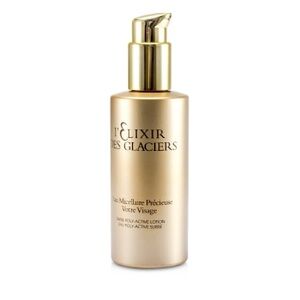 Valmont Elixir Des Glaciers Eau Micellaire Visage - Swiss Poly-Active Lotion